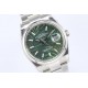 ROLEX  New Datejust 36 RO0339