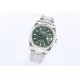 ROLEX  New Datejust 36 RO0339