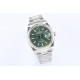 ROLEX  New Datejust 36 RO0339