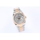 ROLEX  New Datejust 36 RO0340