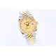 ROLEX  New Datejust 36 RO0341