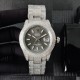 ROLEX   New Datejust 41 RO0905