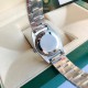 ROLEX  Lady- Oyster Perpetual 31 RO0353