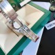 ROLEX  Lady- Oyster Perpetual 31 RO0353