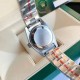 ROLEX  Lady- Oyster Perpetual 31 RO0355