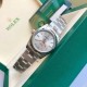 ROLEX  Lady- Oyster Perpetual 31 RO0356