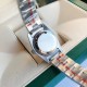 ROLEX  Lady- Oyster Perpetual 31 RO0356