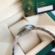 ROLEX  Lady- Oyster Perpetual 31 RO0357