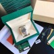 ROLEX  Lady- Oyster Perpetual 31 RO0359