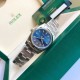 ROLEX  Lady- Oyster Perpetual 31 RO0359