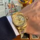 ROLEX  Day Date 36 RO0360