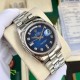 ROLEX  Day Date 36 RO0361