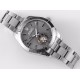 ROLEX  New Oyster Perpetual RO0362