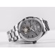 ROLEX  New Oyster Perpetual RO0362