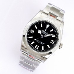 ROLEX  EXPLORER 36 RO0368