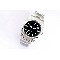ROLEX  EXPLORER 36 RO0368