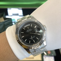 ROLEX  Day Date 41 RO0372