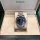 ROLEX  Day Date 41 RO0372