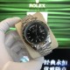 ROLEX  Day Date 41 RO0372