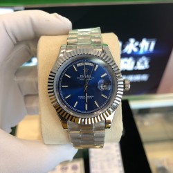 ROLEX  Day Date 41 RO0374