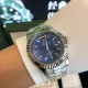 ROLEX  Day Date 41 RO0374