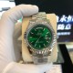 ROLEX  Day Date 41 RO0375