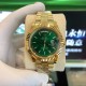 ROLEX  Day Date 41 RO0376