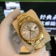 ROLEX  Day Date 41 RO0377