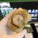 ROLEX  Day Date 41 RO0377