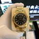 ROLEX  Day Date 41 RO0378