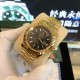 ROLEX  Day Date 41 RO0378