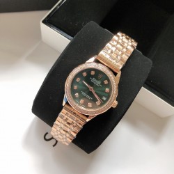 ROLEX Lady-Datejust 31 RO0380