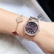 ROLEX Lady-Datejust 31 RO0380