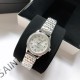 ROLEX Lady-Datejust 31 RO0381