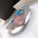 ROLEX Lady-Datejust 31 RO0381