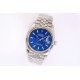 ROLEX  New Datejust 36 RO0385