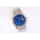 ROLEX  New Datejust 36 RO0385