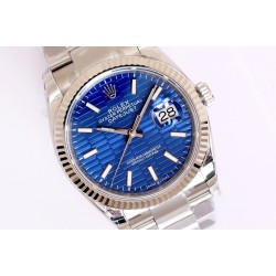 ROLEX  New Datejust 36 RO0388