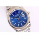 ROLEX  New Datejust 36 RO0388