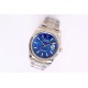 ROLEX  New Datejust 36 RO0388