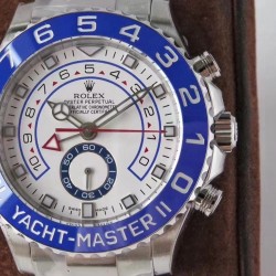 ROLEX Yacht-Master II RO0391