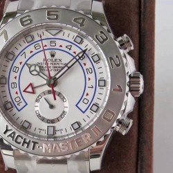 ROLEX Yacht-Master II RO0392