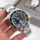 ROLEX B Sea-Dweller 44MM RO0393