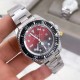 ROLEX B Sea-Dweller 44MM RO0393