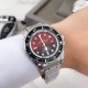 ROLEX B Sea-Dweller 44MM RO0393