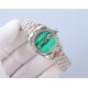 ROLEX Lady-Datejust 28 RO0394