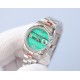 ROLEX Lady-Datejust 28 RO0394