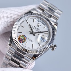 ROLEX  Day Date 36 RO0396