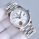 ROLEX  Day Date 36 RO0396