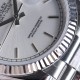 ROLEX  Day Date 36 RO0396